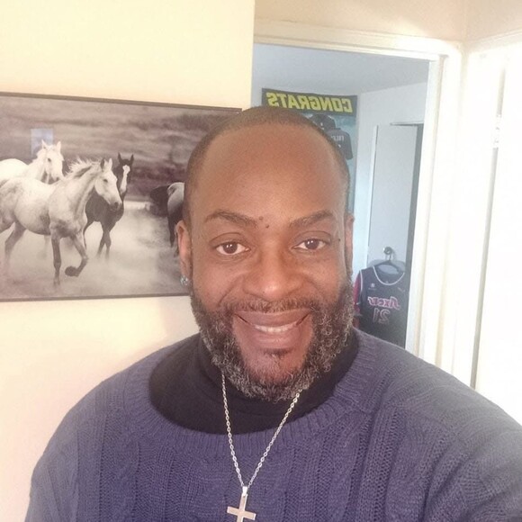 jeffery_b1903